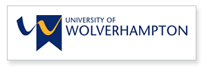 wolverhampton_uni[1]